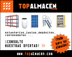 topalmacen