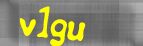 código de validación