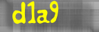 código de validación