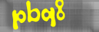 código de validación